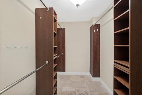 Купить кондоминиум в Майами, Флорида 2 спальни, 141.21м2, № 2028912 - фото 28