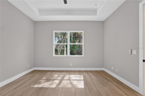 House in North Port, Florida 4 bedrooms, 178.19 sq.m. № 2393957 - photo 24