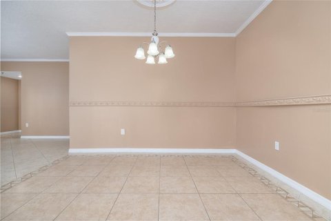 Купить кондоминиум в Нью-Смирна-Бич, Флорида 12 комнат, 164.25м2, № 2097431 - фото 16