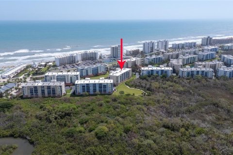 Купить кондоминиум в Нью-Смирна-Бич, Флорида 12 комнат, 164.25м2, № 2097431 - фото 2
