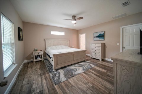 House in Edgewater, Florida 4 bedrooms, 239.69 sq.m. № 1526040 - photo 10
