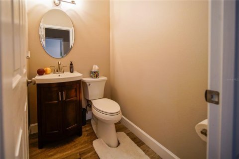House in Edgewater, Florida 4 bedrooms, 239.69 sq.m. № 1526040 - photo 19
