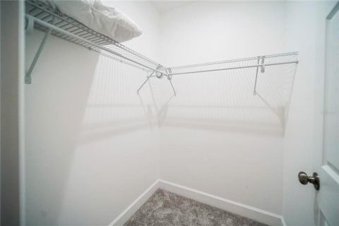 House in Edgewater, Florida 4 bedrooms, 239.69 sq.m. № 1526040 - photo 18