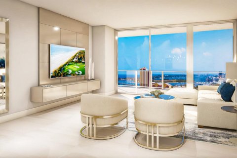 Condominio en alquiler en Lake Park, Florida, 2 dormitorios, 142.42 m2 № 2078192 - foto 8