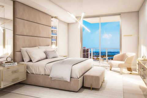 Condominio en alquiler en Lake Park, Florida, 2 dormitorios, 142.42 m2 № 2078192 - foto 10