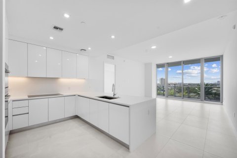 Condominio en alquiler en Lake Park, Florida, 2 dormitorios, 142.42 m2 № 2078192 - foto 5