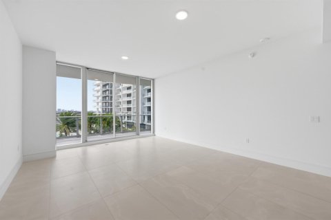 Condominio en alquiler en Lake Park, Florida, 2 dormitorios, 142.42 m2 № 2078192 - foto 7