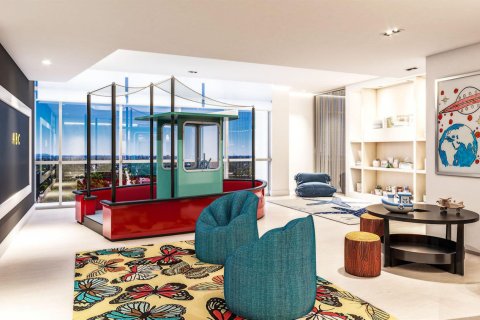Condominio en alquiler en Lake Park, Florida, 2 dormitorios, 142.42 m2 № 2078192 - foto 28