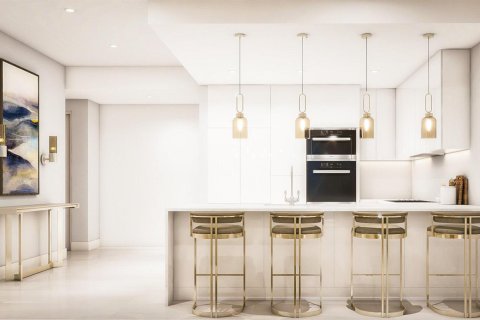 Condominio en alquiler en Lake Park, Florida, 2 dormitorios, 142.42 m2 № 2078192 - foto 4
