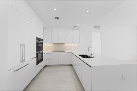 Condominio en alquiler en Lake Park, Florida, 2 dormitorios, 142.42 m2 № 2078192 - foto 6