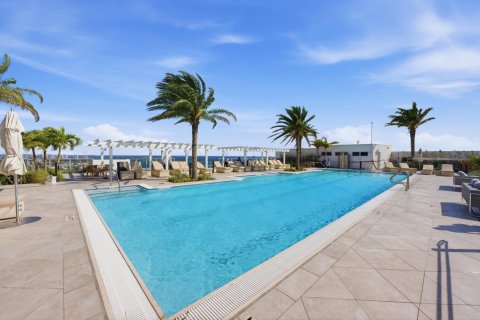 Condominio en alquiler en Lake Park, Florida, 2 dormitorios, 142.42 m2 № 2078192 - foto 19
