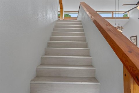 Купить виллу или дом в Хомосасса, Флорида 7 комнат, 182.09м2, № 2091594 - фото 29