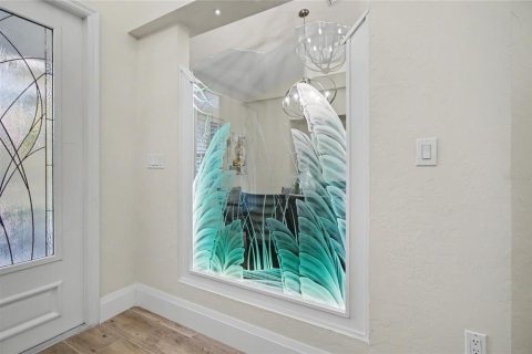 House in Naples, Florida 4 bedrooms, 406.45 sq.m. № 2105185 - photo 4