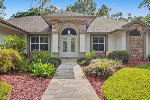 House in Naples, Florida 4 bedrooms, 406.45 sq.m. № 2105185 - photo 2