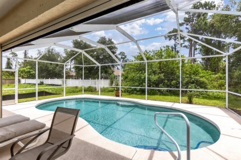 Casa en venta en North Port, Florida, 3 dormitorios, 155.7 m2 № 2216667 - foto 4