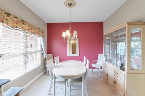 Casa en venta en North Port, Florida, 3 dormitorios, 155.7 m2 № 2216667 - foto 13
