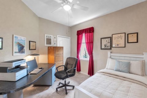 Casa en venta en North Port, Florida, 3 dormitorios, 155.7 m2 № 2216667 - foto 16
