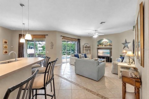 Casa en venta en North Port, Florida, 3 dormitorios, 155.7 m2 № 2216667 - foto 20