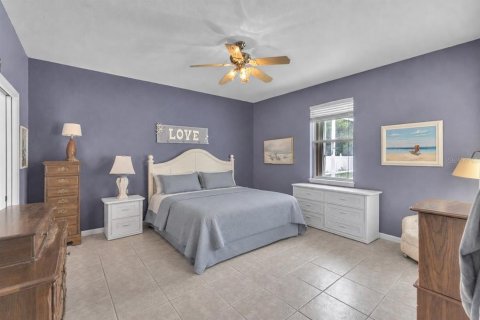 Casa en venta en North Port, Florida, 3 dormitorios, 155.7 m2 № 2216667 - foto 29