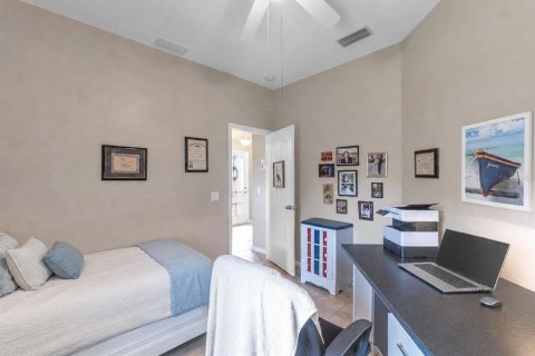 Casa en venta en North Port, Florida, 3 dormitorios, 155.7 m2 № 2216667 - foto 17