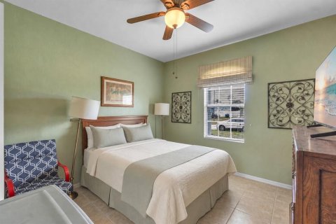 Casa en venta en North Port, Florida, 3 dormitorios, 155.7 m2 № 2216667 - foto 18
