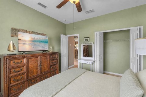 Casa en venta en North Port, Florida, 3 dormitorios, 155.7 m2 № 2216667 - foto 19