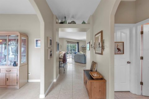 Casa en venta en North Port, Florida, 3 dormitorios, 155.7 m2 № 2216667 - foto 12