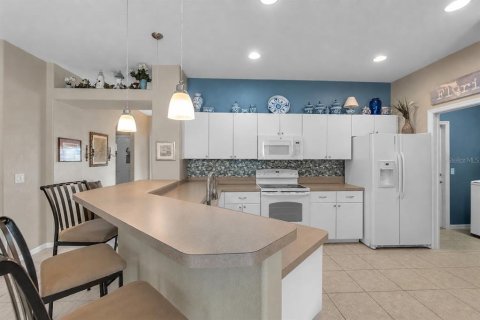 Casa en venta en North Port, Florida, 3 dormitorios, 155.7 m2 № 2216667 - foto 25