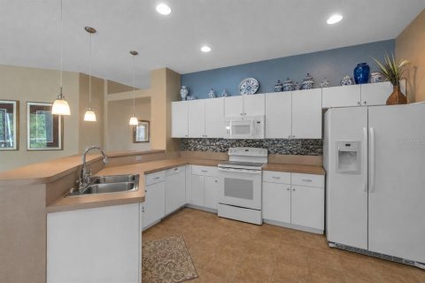 Casa en venta en North Port, Florida, 3 dormitorios, 155.7 m2 № 2216667 - foto 28