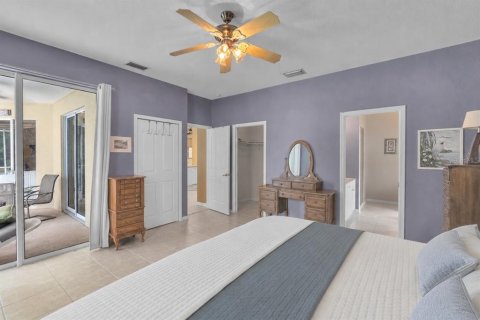 Casa en venta en North Port, Florida, 3 dormitorios, 155.7 m2 № 2216667 - foto 30