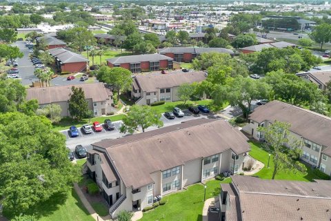 Купить кондоминиум в Винтер-Парк, Флорида 5 комнат, 102.66м2, № 2142710 - фото 19