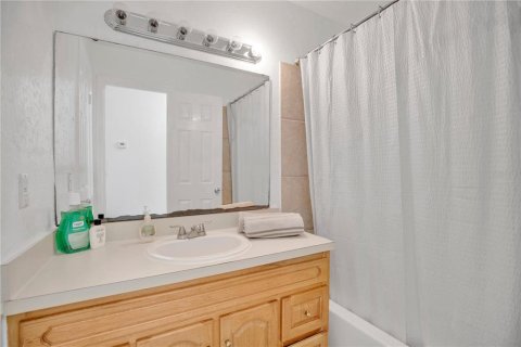 Купить кондоминиум в Винтер-Парк, Флорида 5 комнат, 102.66м2, № 2142710 - фото 11
