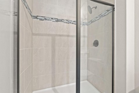 Купить таунхаус в Сент-Луси, Флорида 6 комнат, 138.98м2, № 2078350 - фото 14