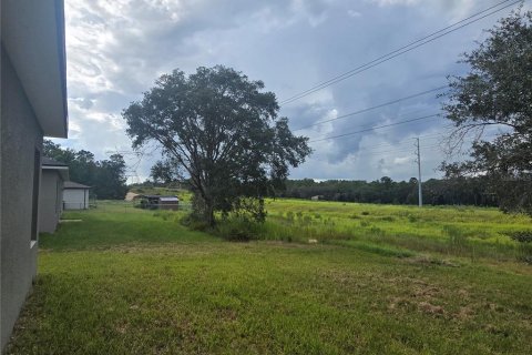 Casa en venta en Citrus Springs, Florida, 4 dormitorios, 146.79 m2 № 1913759 - foto 22
