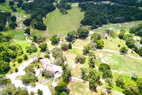 Casa en venta en Citrus Springs, Florida, 4 dormitorios, 146.79 m2 № 1913759 - foto 14