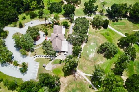 House in Citrus Springs, Florida 4 bedrooms, 146.79 sq.m. № 1913759 - photo 17