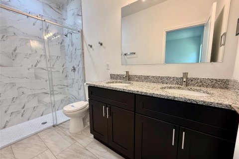 Casa en venta en Citrus Springs, Florida, 4 dormitorios, 146.79 m2 № 1913759 - foto 9