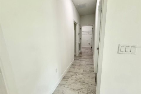 Купить виллу или дом в Ситрэс-Спрингс, Флорида 8 комнат, 146.79м2, № 1913759 - фото 11