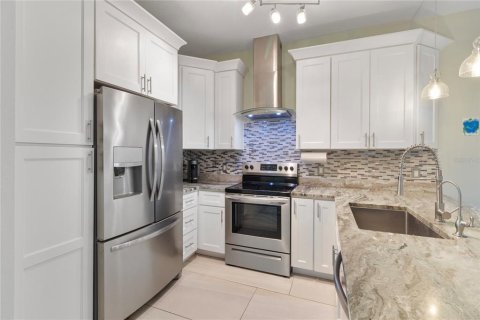 Casa en venta en Sarasota, Florida, 3 dormitorios, 127.46 m2 № 1819047 - foto 3