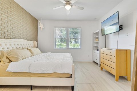 Casa en venta en Sarasota, Florida, 3 dormitorios, 127.46 m2 № 1819047 - foto 7