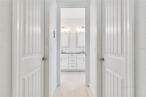 Casa en venta en Sarasota, Florida, 3 dormitorios, 127.46 m2 № 1819047 - foto 4