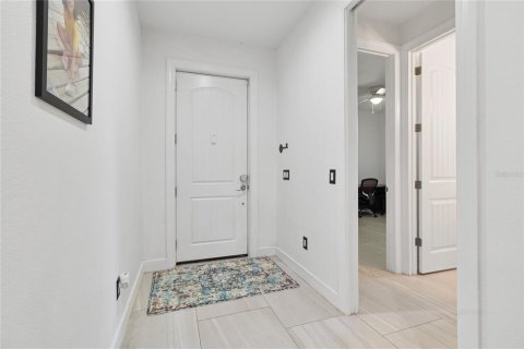 Casa en venta en Sarasota, Florida, 3 dormitorios, 127.46 m2 № 1819047 - foto 6