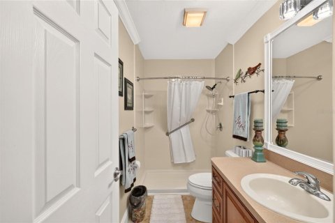 House in The Villages, Florida 2 bedrooms, 122.54 sq.m. № 2308913 - photo 26
