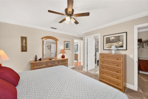 House in The Villages, Florida 2 bedrooms, 122.54 sq.m. № 2308913 - photo 20
