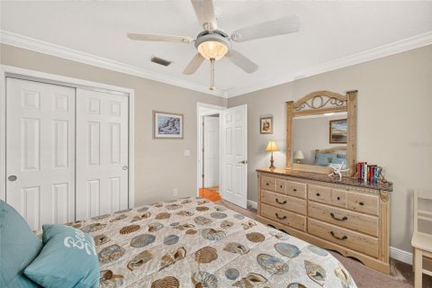 House in The Villages, Florida 2 bedrooms, 122.54 sq.m. № 2308913 - photo 25