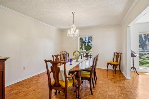 Casa en venta en Grand Island, Florida, 3 dormitorios, 220.64 m2 № 2109391 - foto 25
