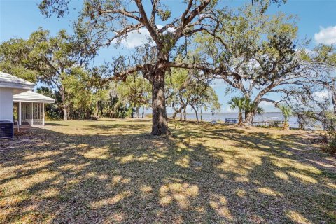 Casa en venta en Grand Island, Florida, 3 dormitorios, 220.64 m2 № 2109391 - foto 5