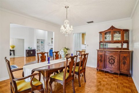 Casa en venta en Grand Island, Florida, 3 dormitorios, 220.64 m2 № 2109391 - foto 26