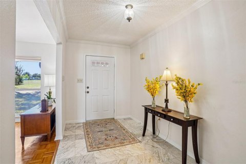 Casa en venta en Grand Island, Florida, 3 dormitorios, 220.64 m2 № 2109391 - foto 8