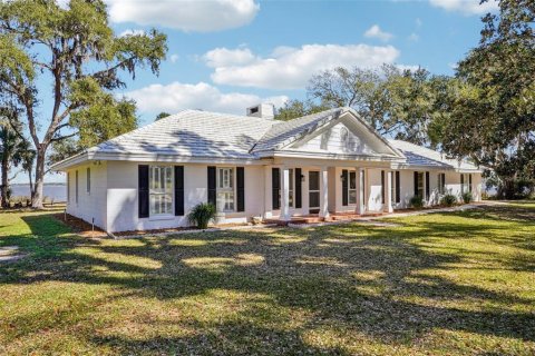 Casa en venta en Grand Island, Florida, 3 dormitorios, 220.64 m2 № 2109391 - foto 3